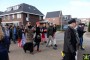 Thumbs/tn_Boerensamenzijn 2018 032.jpg